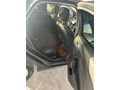 Sahibinden Ford Focus 1.6 Ti-VCT Trend X 2016 Model