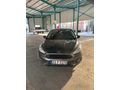 Sahibinden Ford Focus 1.6 Ti-VCT Trend X 2016 Model
