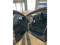 Sahibinden Ford Focus 1.6 Ti-VCT Trend X 2016 Model