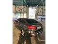 Sahibinden Ford Focus 1.6 Ti-VCT Trend X 2016 Model
