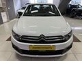 2024 CİTROEN C ELYSEE 1,5 BlueHDİ FEEL 63,000 KM BOYASIZZ