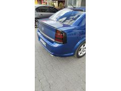 Sahibinden Opel Vectra 2.2 Elegance 2003 Model