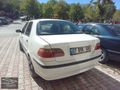 Fiat Albea 1.3 Dizel Klimali
