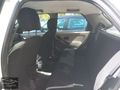Fiat Albea 1.3 Dizel Klimali