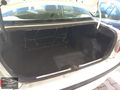 Fiat Albea 1.3 Dizel Klimali