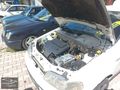 Fiat Albea 1.3 Dizel Klimali