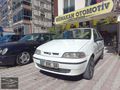 Fiat Albea 1.3 Dizel Klimali