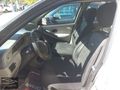 Fiat Albea 1.3 Dizel Klimali