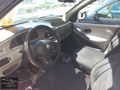 Fiat Albea 1.3 Dizel Klimali