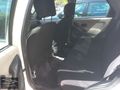Fiat Albea 1.3 Dizel Klimali