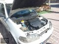 Fiat Albea 1.3 Dizel Klimali