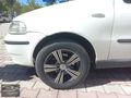 Fiat Albea 1.3 Dizel Klimali