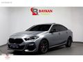 BAYKAN OTO'DAN 2022 BMW M235i XDRİVE