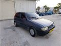 ÇOMRUKLAR AUTO DAN SIFIR MUAYENELİ 99 MODEL UNO 70S