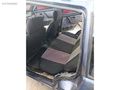 ÇOMRUKLAR AUTO DAN SIFIR MUAYENELİ 99 MODEL UNO 70S