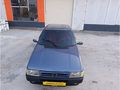 ÇOMRUKLAR AUTO DAN SIFIR MUAYENELİ 99 MODEL UNO 70S