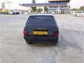 ÇOMRUKLAR AUTO DAN SIFIR MUAYENELİ 99 MODEL UNO 70S