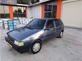 ÇOMRUKLAR AUTO DAN SIFIR MUAYENELİ 99 MODEL UNO 70S