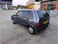 ÇOMRUKLAR AUTO DAN SIFIR MUAYENELİ 99 MODEL UNO 70S