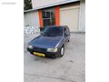ÇOMRUKLAR AUTO DAN SIFIR MUAYENELİ 99 MODEL UNO 70S
