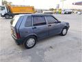 ÇOMRUKLAR AUTO DAN SIFIR MUAYENELİ 99 MODEL UNO 70S