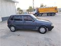 ÇOMRUKLAR AUTO DAN SIFIR MUAYENELİ 99 MODEL UNO 70S