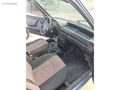 ÇOMRUKLAR AUTO DAN SIFIR MUAYENELİ 99 MODEL UNO 70S