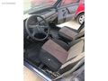 ÇOMRUKLAR AUTO DAN SIFIR MUAYENELİ 99 MODEL UNO 70S