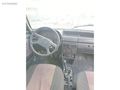 ÇOMRUKLAR AUTO DAN SIFIR MUAYENELİ 99 MODEL UNO 70S