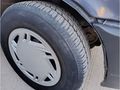 ÇOMRUKLAR AUTO DAN SIFIR MUAYENELİ 99 MODEL UNO 70S