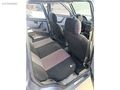 ÇOMRUKLAR AUTO DAN SIFIR MUAYENELİ 99 MODEL UNO 70S