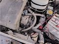 ÇOMRUKLAR AUTO DAN SIFIR MUAYENELİ 99 MODEL UNO 70S