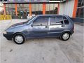 ÇOMRUKLAR AUTO DAN SIFIR MUAYENELİ 99 MODEL UNO 70S
