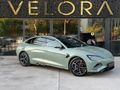 VELORA MOTORS 2024 BYD SEAL EXCELLENCE HATASIZ 4*4 530HP SOĞUTMA