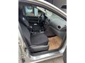 Sahibinden Ford Focus 1.6 TDCi Trend X 2005 Model 