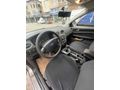 Sahibinden Ford Focus 1.6 TDCi Trend X 2005 Model 