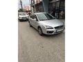 Sahibinden Ford Focus 1.6 TDCi Trend X 2005 Model 