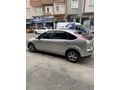Sahibinden Ford Focus 1.6 TDCi Trend X 2005 Model 