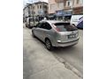 Sahibinden Ford Focus 1.6 TDCi Trend X 2005 Model 