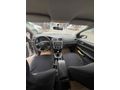 Sahibinden Ford Focus 1.6 TDCi Trend X 2005 Model 
