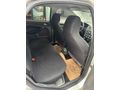 Sahibinden Ford Focus 1.6 TDCi Trend X 2005 Model 