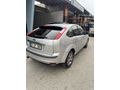 Sahibinden Ford Focus 1.6 TDCi Trend X 2005 Model 