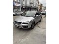 Sahibinden Ford Focus 1.6 TDCi Trend X 2005 Model 