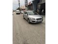 Sahibinden Ford Focus 1.6 TDCi Trend X 2005 Model 
