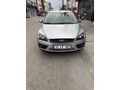 Sahibinden Ford Focus 1.6 TDCi Trend X 2005 Model 