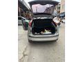 Sahibinden Ford Focus 1.6 TDCi Trend X 2005 Model 