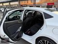 BEYGÜVEN AUTO 2014 MODEL 1.6CRDI ACCENT BLUE