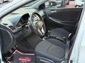 BEYGÜVEN AUTO 2014 MODEL 1.6CRDI ACCENT BLUE