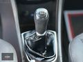 BEYGÜVEN AUTO 2014 MODEL 1.6CRDI ACCENT BLUE