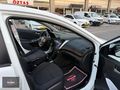 BEYGÜVEN AUTO 2014 MODEL 1.6CRDI ACCENT BLUE